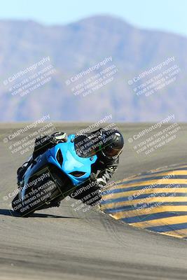 media/Feb-13-2022-SoCal Trackdays (Sun) [[c9210d39ca]]/Turn 12 (1pm)/